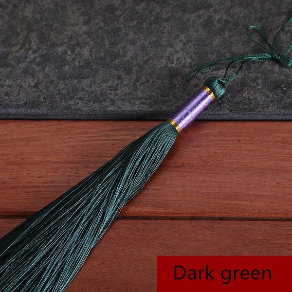 2pcs chinese style long fringe trim tassels jewelry clothes sewing decorative accessories diy hanging ring pendant silk tassels h bbysvn
2pcs chinese style long fringe trim tassels jewelry clothes sewing decorative accessories diy hanging ring pendant silk tassels h bbysvn