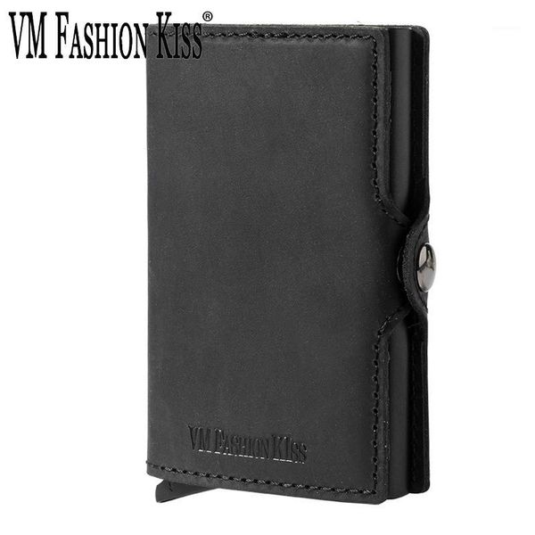 custom father's day gifts genuine leather minimalism wallets automatic nederlands card wallet cardholde luxury1, Brown;gray
custom father's day gifts genuine leather minimalism wallets automatic nederlands card wallet cardholde luxury1, Brown;gray