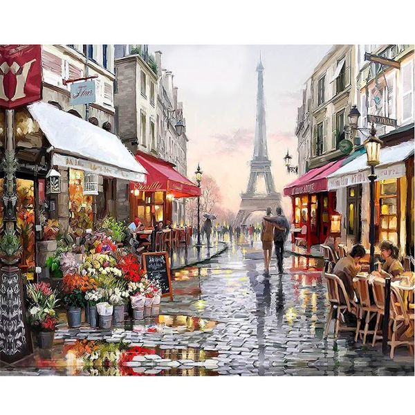 gatyztory paint by numbers for adults children handpainted street scenic oil painting home decor acrylic wmtjxg
gatyztory paint by numbers for adults children handpainted street scenic oil painting home decor acrylic wmtjxg