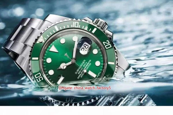watch waterproof function payment link. for to order watches added waterproof processing,strengthen the watches swimming diving function, Slivery;black
watch waterproof function payment link. for to order watches added waterproof processing,strengthen the watches swimming diving function, Slivery;black