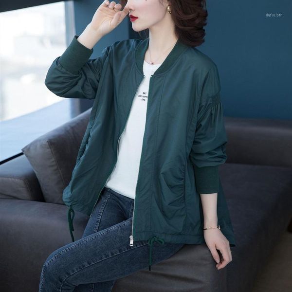plus size spring autumn trench coat women casual baseball collar cardigan front short back long windbreaker female outerwear1, Tan;black
plus size spring autumn trench coat women casual baseball collar cardigan front short back long windbreaker female outerwear1, Tan;black
