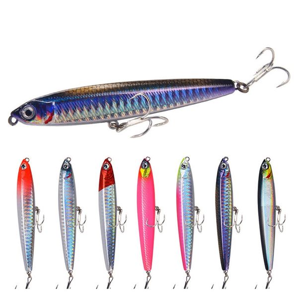 приманка minno hard bait 8 см 10 см minnow lure для океана лодка beach rock рыбалка bait reak reveroair pond fishing jllnki bdeb
приманка minno hard bait 8 см 10 см minnow lure для океана лодка beach rock рыбалка bait reak reveroair pond fishing jllnki bdeb