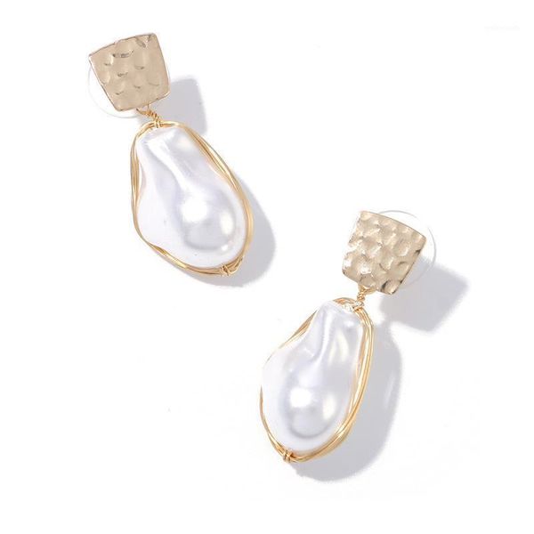 dangle & chandelier elegance11 luxury pearl earrings irregular drop pendant earings women costume for christmas jewelry gift1, Silver
dangle & chandelier elegance11 luxury pearl earrings irregular drop pendant earings women costume for christmas jewelry gift1, Silver