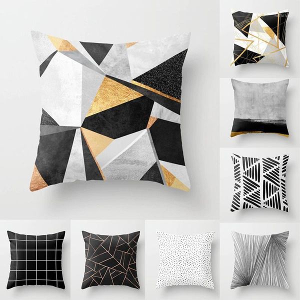 geometry cushion cover striped geometric printed pillowcases linen decor home sofa black and white pillow covers 45cm x 45cm1
geometry cushion cover striped geometric printed pillowcases linen decor home sofa black and white pillow covers 45cm x 45cm1