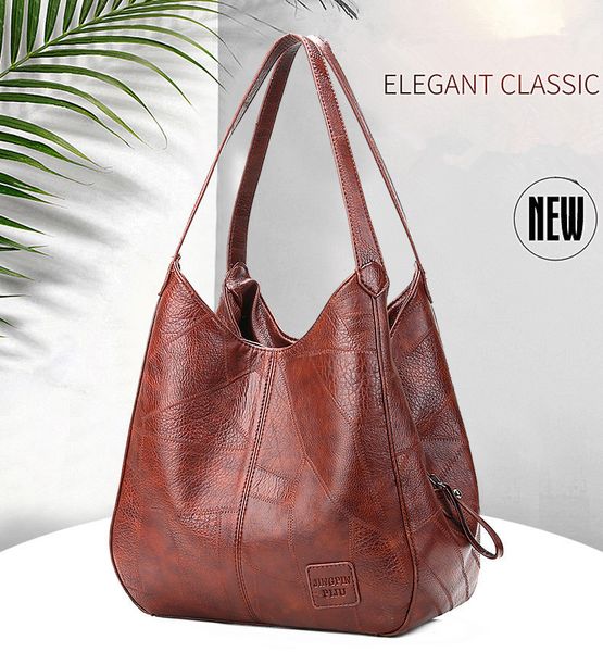 vintage women hand bag designers luxury handbags women shoulder bags female handle bags fashion brand handbags
vintage women hand bag designers luxury handbags women shoulder bags female handle bags fashion brand handbags
