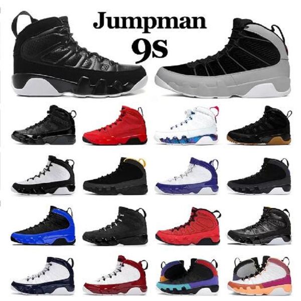 jumpman 9 basketball shoes men 9s silver glitter gym red university gold change the world mens racer blue space jam sports sneakers trainers
jumpman 9 basketball shoes men 9s silver glitter gym red university gold change the world mens racer blue space jam sports sneakers trainers