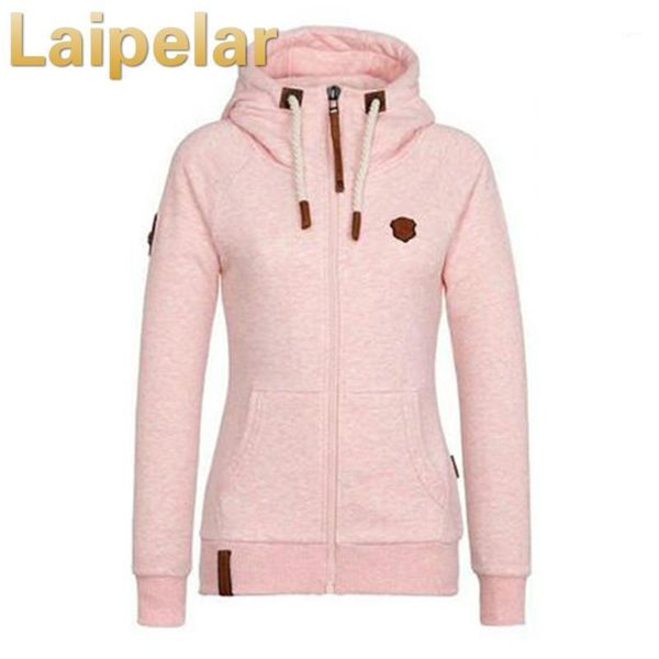 plus size s-5xl hoodie coats women winter autumn 2020 high collar zip-up hooded jacket cotton ladies coat moletom feminino1, Black;brown
plus size s-5xl hoodie coats women winter autumn 2020 high collar zip-up hooded jacket cotton ladies coat moletom feminino1, Black;brown