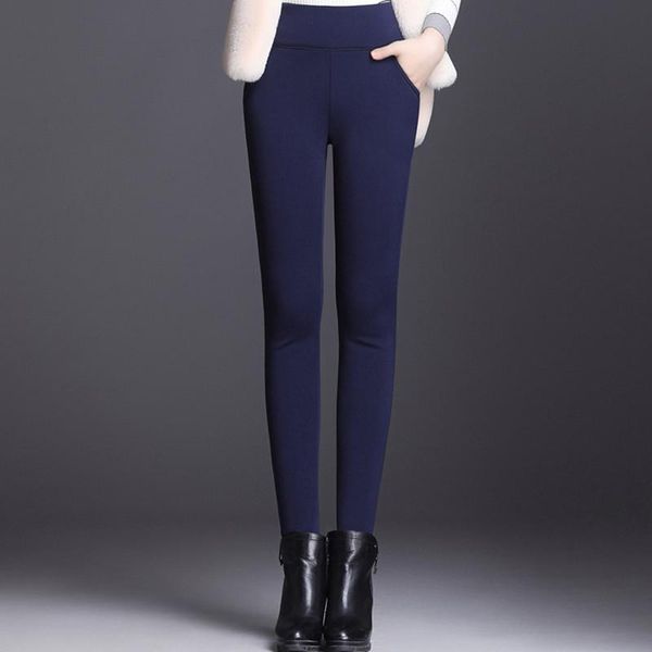 women's pants & capris plus size 5xl winter velvet thick trousers women high waist elastic middle aged mother stretch straight warm, Black;white
women's pants & capris plus size 5xl winter velvet thick trousers women high waist elastic middle aged mother stretch straight warm, Black;white