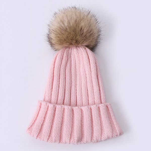 шапочки шапки детская шапка дети помпонские шляпы фальшивые мяч вязаные черепицы конфеты цвета осень зима сохраняйте теплые девушки капот бо, Yellow 
шапочки шапки детская шапка дети помпонские шляпы фальшивые мяч вязаные черепицы конфеты цвета осень зима сохраняйте теплые девушки капот бо, Yellow