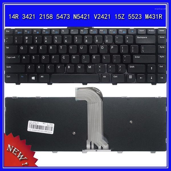 lapkeyboard for 14r 3421 2158 5473 n5421 v2421 15z 5523 m431r notebook replace us keyboard1
lapkeyboard for 14r 3421 2158 5473 n5421 v2421 15z 5523 m431r notebook replace us keyboard1