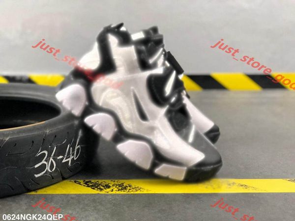 barrage mid basketball shoes for men 2021 progettista raptorsblack white cabana black big boys mens outdoor trainers
barrage mid basketball shoes for men 2021 progettista raptorsblack white cabana black big boys mens outdoor trainers
