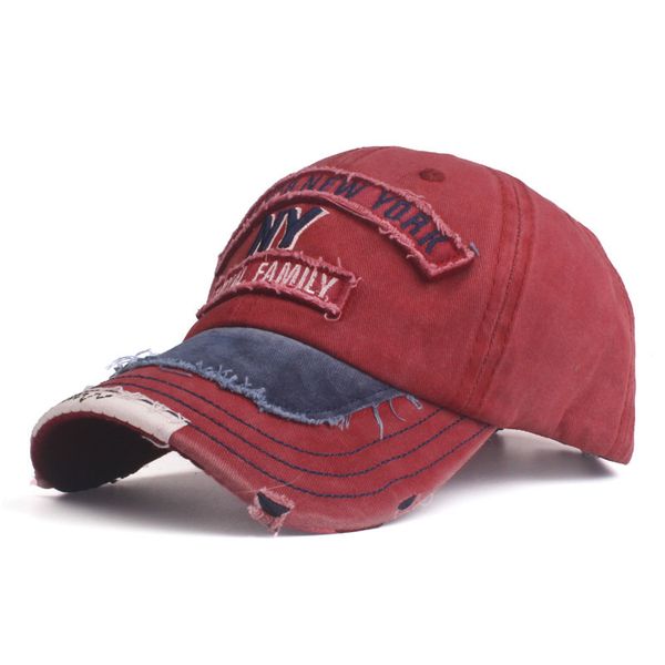 men's baseball cap for women snapback hat embroidery bone cap gorras casual casquette men baseball hat 2020 new, Blue;gray
men's baseball cap for women snapback hat embroidery bone cap gorras casual casquette men baseball hat 2020 new, Blue;gray