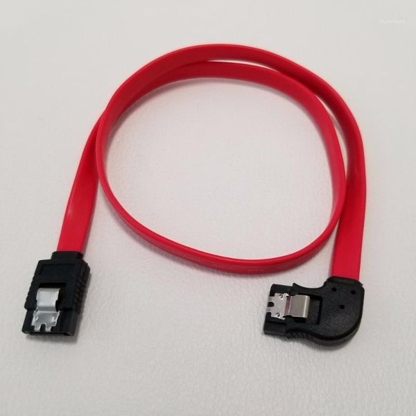 computer cables & connectors right angle 90 degree sata 3.0 serial hard drive data cable double channel straight head elbow with shrapnel 50
computer cables & connectors right angle 90 degree sata 3.0 serial hard drive data cable double channel straight head elbow with shrapnel 50