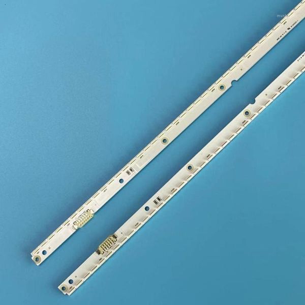 led backlight strip 56 lamp for 40"tv ua40es6100j ue40es5500k 2012svs40 7032nnb right/left56 2d t400hvn01.0 le400bga-b11
led backlight strip 56 lamp for 40"tv ua40es6100j ue40es5500k 2012svs40 7032nnb right/left56 2d t400hvn01.0 le400bga-b11