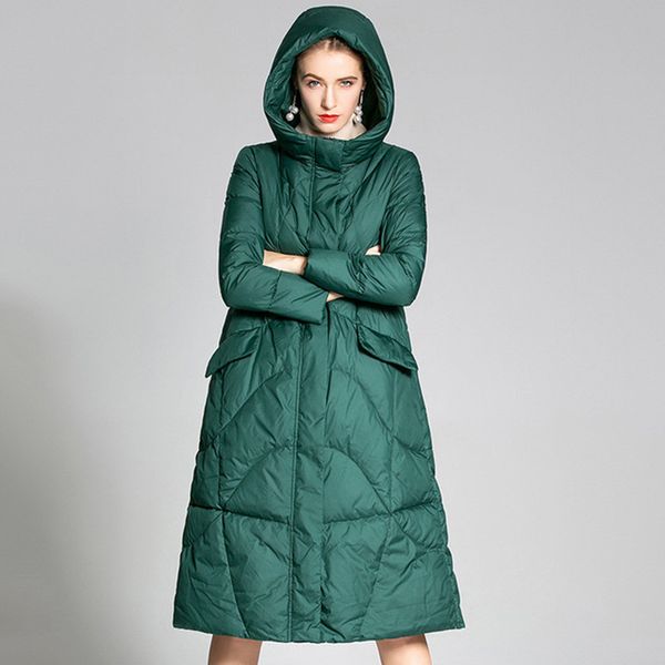new winter arrival women down jacket fashion style winter warm down coat for women q1215, Black
new winter arrival women down jacket fashion style winter warm down coat for women q1215, Black