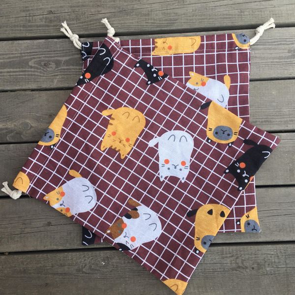 хлопковое белье drawstring pougher eco multi counte bag party party bag bag check brown yl0416d хлопковое белье h wmtqnj
хлопковое белье drawstring pougher eco multi counte bag party party bag bag check brown yl0416d хлопковое белье h wmtqnj