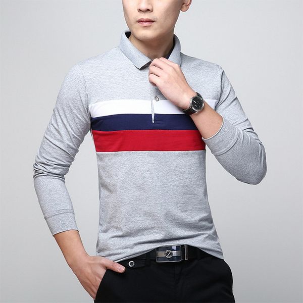 2021 striked new male shirt sleeve spring long clothes asian size m-3xl 4xl 5xl 5hjw, White;black
2021 striked new male shirt sleeve spring long clothes asian size m-3xl 4xl 5xl 5hjw, White;black