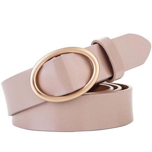 leather belts for women fashion strap, Black;brown 
leather belts for women fashion strap, Black;brown