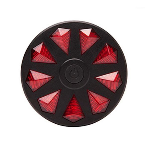 bike lights environmental protection bicycle led tail light mountain riding warning easy to use cycling equipment at night #lr11 
bike lights environmental protection bicycle led tail light mountain riding warning easy to use cycling equipment at night #lr11