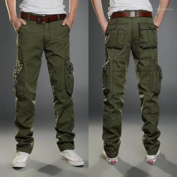 men's pants washing uniform men wear resistant cargo for overalls multi-pocket size 28-381, Black
men's pants washing uniform men wear resistant cargo for overalls multi-pocket size 28-381, Black