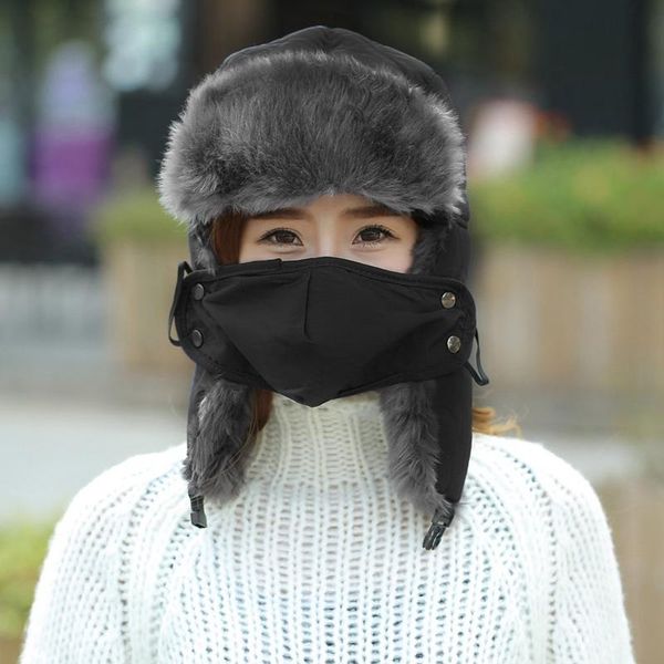 winter warm cap bluetooth music hat 5.0 headset headphone hat outdoor sports skiing running skating walking, Black
winter warm cap bluetooth music hat 5.0 headset headphone hat outdoor sports skiing running skating walking, Black
