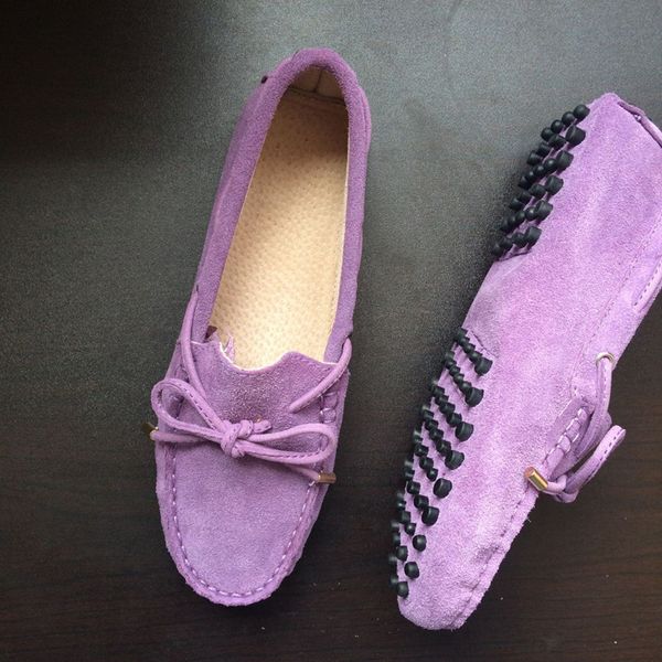 2021 the new new womene spadrilles slippers slick 100% genuine leather shoes moccasins sliding into women's apartments nczn, Black
2021 the new new womene spadrilles slippers slick 100% genuine leather shoes moccasins sliding into women's apartments nczn, Black