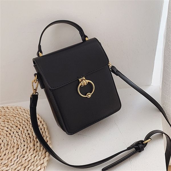 trendy small square bag texture fashion shoulder bag simple casual messenger bag
trendy small square bag texture fashion shoulder bag simple casual messenger bag