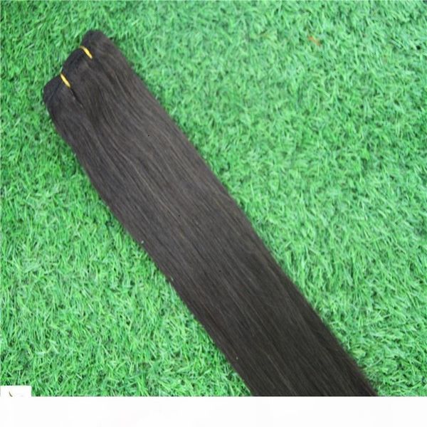 brazilian straight virgin hair weave 10-30 inchs unprocessed 10a human hair weaving 6a double weft hair extensions, Black
brazilian straight virgin hair weave 10-30 inchs unprocessed 10a human hair weaving 6a double weft hair extensions, Black