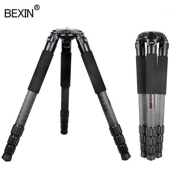 st424 camera tripod camera professional carbon fiber tripod dslr stand mount 50kg load bearing for the1
st424 camera tripod camera professional carbon fiber tripod dslr stand mount 50kg load bearing for the1