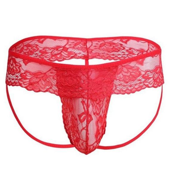 wholesale lace back open draw string meshtransparent gay panties mens sexi lingerie new design g-strings mkl1484, Black;white
wholesale lace back open draw string meshtransparent gay panties mens sexi lingerie new design g-strings mkl1484, Black;white