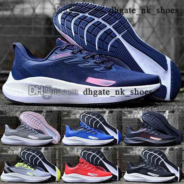 tennis zapatos sneakers 5 size us casual big kid boys zapatillas eur mens pegasus women winflo 7 35 shoes running 46 trainers men zoom 12
tennis zapatos sneakers 5 size us casual big kid boys zapatillas eur mens pegasus women winflo 7 35 shoes running 46 trainers men zoom 12