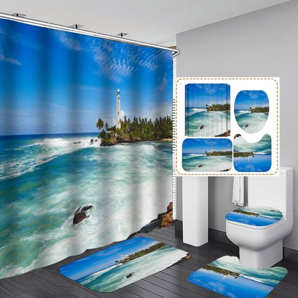 ocean beach shell sea turtle elephant shower curtain 3d waterproof curtains bathroom pedestal rug lid toilet cover bath bbyaam
ocean beach shell sea turtle elephant shower curtain 3d waterproof curtains bathroom pedestal rug lid toilet cover bath bbyaam