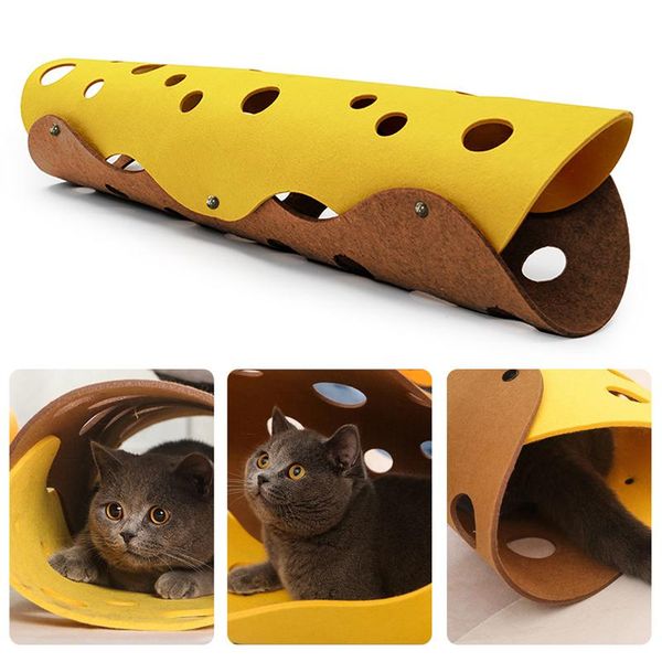 pet tunnel funny cat tunnel 2 holes play tubes balls collapsible crinkle kitten toys puppy ferrets rabbit play dog tunnel tubes wmthzl
pet tunnel funny cat tunnel 2 holes play tubes balls collapsible crinkle kitten toys puppy ferrets rabbit play dog tunnel tubes wmthzl