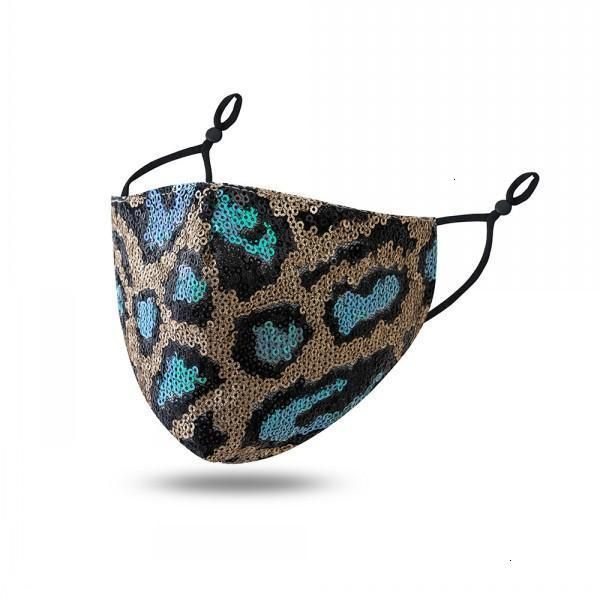 face fashion masks sequin leopard summer print double layer cloth mask dust and haze prevention with adjustable loop 2 n15f2
face fashion masks sequin leopard summer print double layer cloth mask dust and haze prevention with adjustable loop 2 n15f2