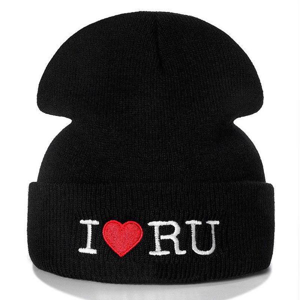 письмо я люблю ru письмо хлопок повседневная зимние шляпы для мужчин женщин теплые вязаные шапки мода твердая уличная одежда шапка cap wmtep
письмо я люблю ru письмо хлопок повседневная зимние шляпы для мужчин женщин теплые вязаные шапки мода твердая уличная одежда шапка cap wmtep