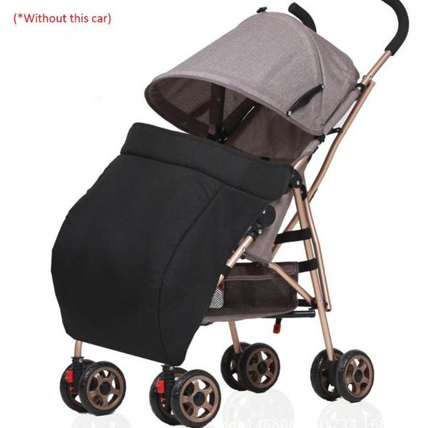 stroller parts & accessories universal warm baby foot muff buggy pushchair quilted windproof rainproof cover black
stroller parts & accessories universal warm baby foot muff buggy pushchair quilted windproof rainproof cover black