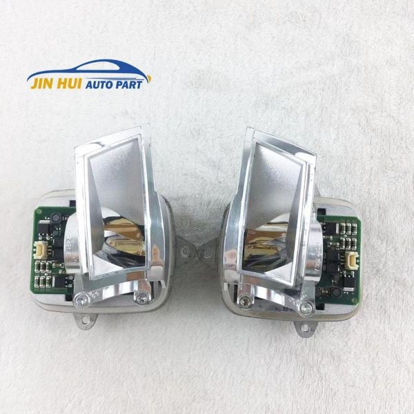 63117352491 original for 6 series f13 full led cornering light module 631173524921
63117352491 original for 6 series f13 full led cornering light module 631173524921