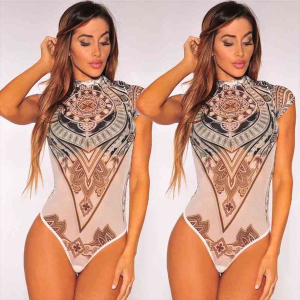 fashion women short sleeve stretch bodysuit ladies leotard body clothes summer, Black;white
fashion women short sleeve stretch bodysuit ladies leotard body clothes summer, Black;white