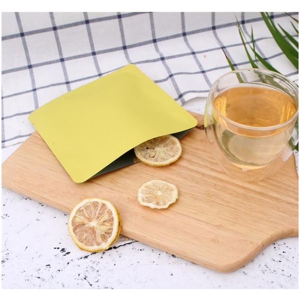 15x15cm differet colour white/ yellow/ pink/ black heat sealable aluminum foil flat pouch open package bag vacu jllkic bdebag
15x15cm differet colour white/ yellow/ pink/ black heat sealable aluminum foil flat pouch open package bag vacu jllkic bdebag