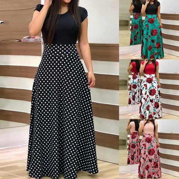 laamei 2020 women dress boho print vintage female floral pencil dresses evening party dress bodycon package hip vestidos1, Black;gray
laamei 2020 women dress boho print vintage female floral pencil dresses evening party dress bodycon package hip vestidos1, Black;gray