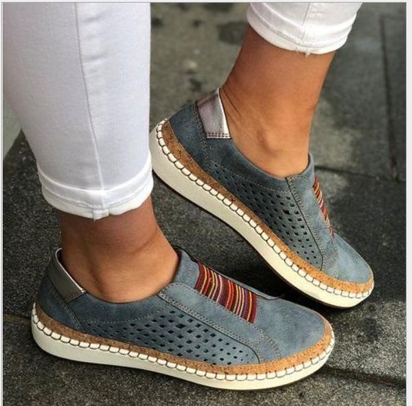 women flats autumn leather women shoes flat casual ladies slip on loafers cow driving shoes footwear 43 zapatos de mujer 2020, Black
women flats autumn leather women shoes flat casual ladies slip on loafers cow driving shoes footwear 43 zapatos de mujer 2020, Black