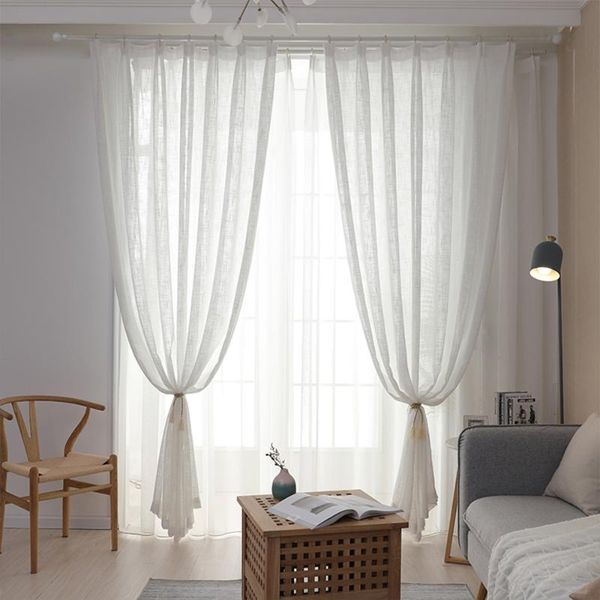 curtain & drapes yanyangtian classic curtains in the living room tulle decoration blinds for window
curtain & drapes yanyangtian classic curtains in the living room tulle decoration blinds for window
