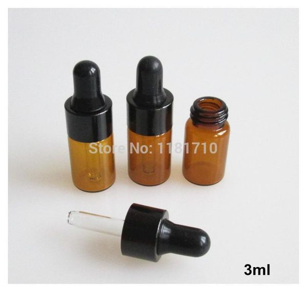 wholesale 100pcs l amber glass bottle,mini essential oil botttles with dropper,cosmetic container,sample glass vials wholesal qyleaa
wholesale 100pcs l amber glass bottle,mini essential oil botttles with dropper,cosmetic container,sample glass vials wholesal qyleaa