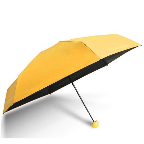 capsule case umbrella ultra light mini folding umbrella compact pocket umbrella sun protection windproof rainy s sqcftc bbgargden
capsule case umbrella ultra light mini folding umbrella compact pocket umbrella sun protection windproof rainy s sqcftc bbgargden
