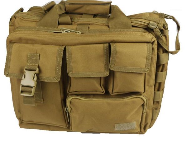 outdoor bags men women tactical army combat 14'' inch travel shoulder sport molle rucksack lapcamera messager bag1
outdoor bags men women tactical army combat 14'' inch travel shoulder sport molle rucksack lapcamera messager bag1