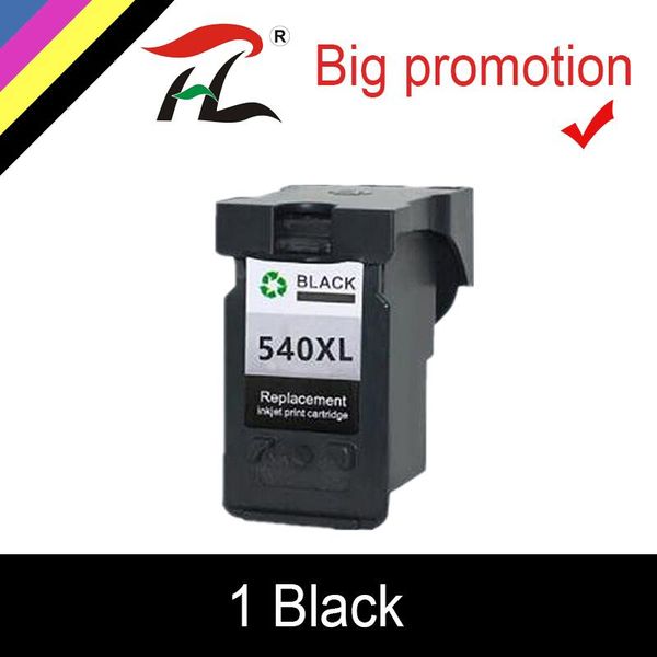 ink cartridges ylc pg-540 cl-541 for canon pg540xl cl541xl cartridge pg540 pixma mg4250 mg3250 mg3255 mg3550 mg4100 mg4150 printer
ink cartridges ylc pg-540 cl-541 for canon pg540xl cl541xl cartridge pg540 pixma mg4250 mg3250 mg3255 mg3550 mg4100 mg4150 printer