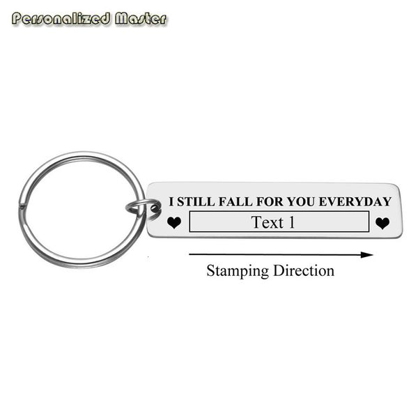 rectangle master custom rings, keychains, personalized engraved key rings,valentines gift for lovers4fe2, Silver
rectangle master custom rings, keychains, personalized engraved key rings,valentines gift for lovers4fe2, Silver