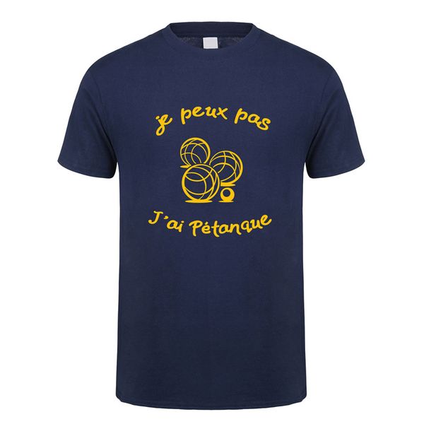 funny french petanque boule t shirt men short sleeve cotton t-shirts mans camisetas gift jl-056, White;black
funny french petanque boule t shirt men short sleeve cotton t-shirts mans camisetas gift jl-056, White;black
