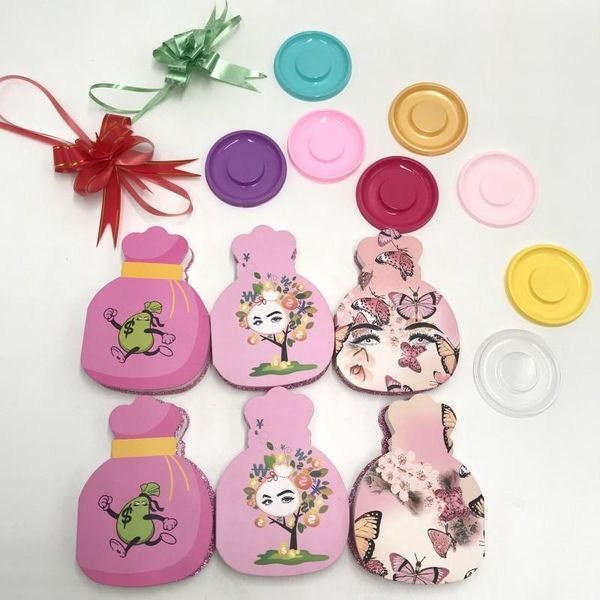 false eyelashes wholesale vendor eyelash packaging for lash strips empty paper box shape custom boxes
false eyelashes wholesale vendor eyelash packaging for lash strips empty paper box shape custom boxes