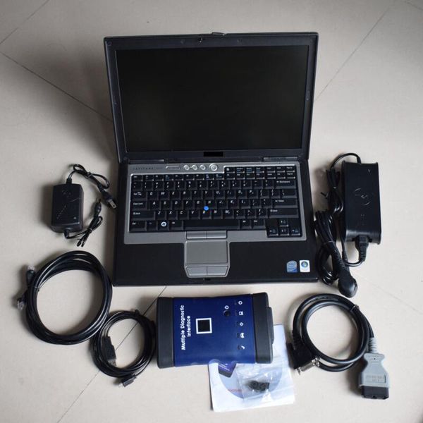 mdi diagnostic tool wifi scan interface software installed well in lapd630 ram 4g ready to work
mdi diagnostic tool wifi scan interface software installed well in lapd630 ram 4g ready to work